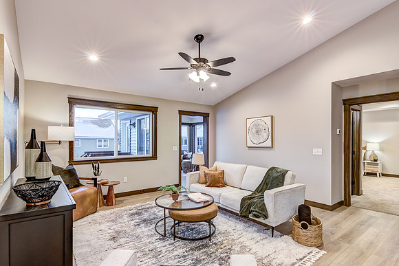 02 - Living Room-2