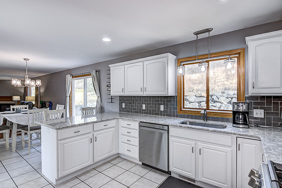 03 - Kitchen-04