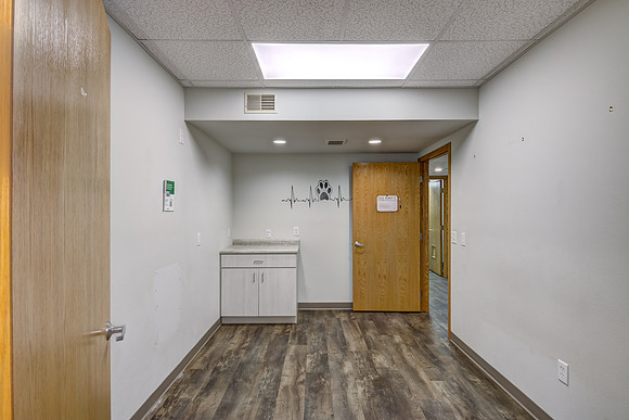 03 - main floor-03