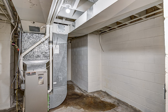 14 - Basement-3