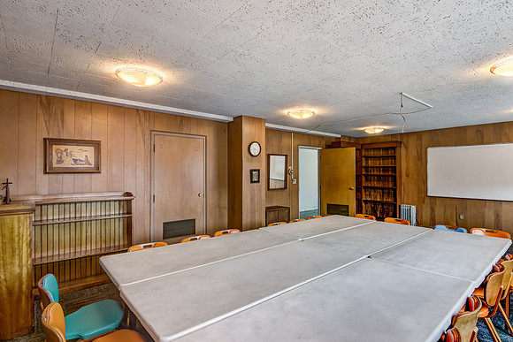 08 - Office-15