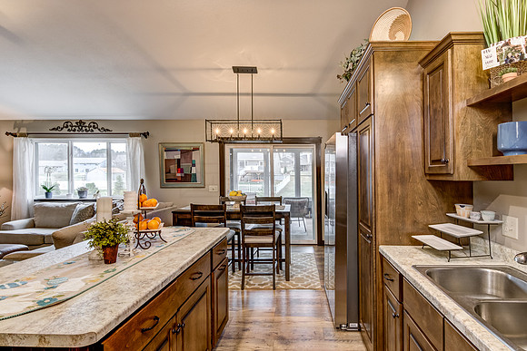03 - Kitchen-5