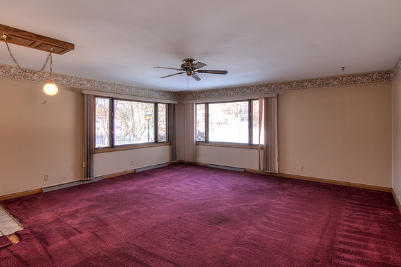 02 - Living Room-6