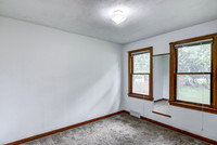 10 - Main Level Bedroom - 1-1