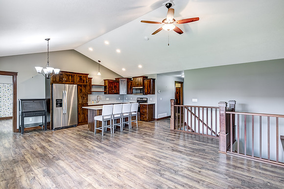 02 - Living Room-4