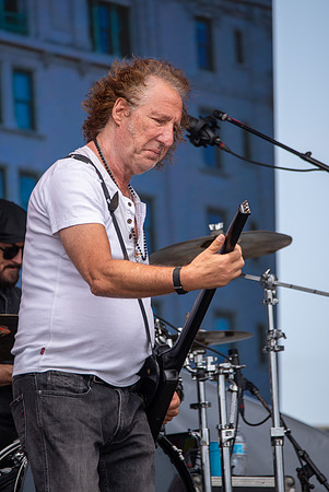 TLA_1652
