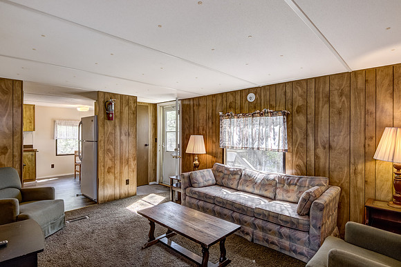 02 - Living Room-1