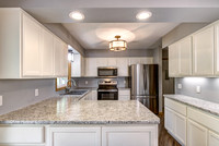 03 - Kitchen-1