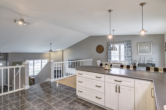 03 - Kitchen-6