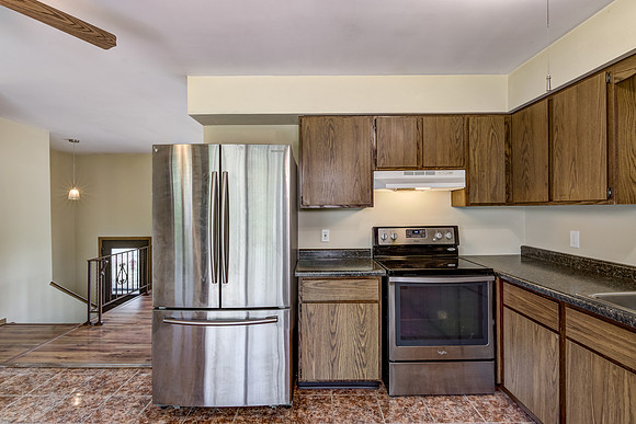 03 - Kitchen-3