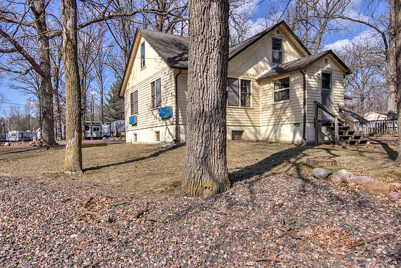 20 - Exterior-3