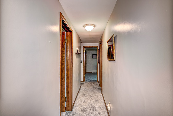 16A - Interior-1