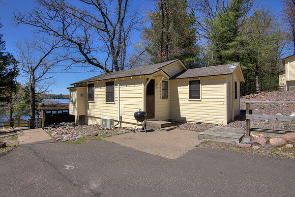 20 - Exterior-1