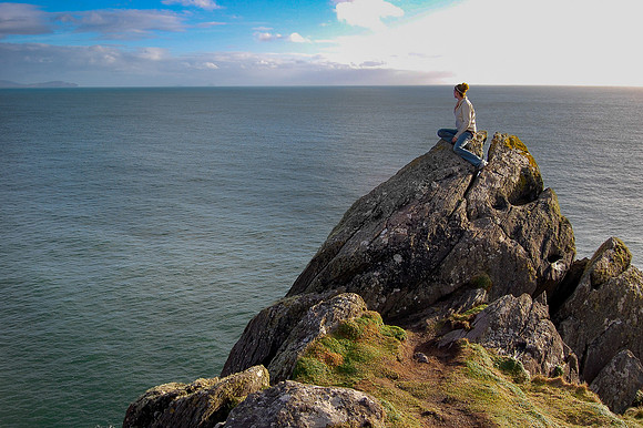 Ireland - DSC_3453-Edit