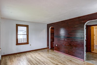 02 - Living Room-1