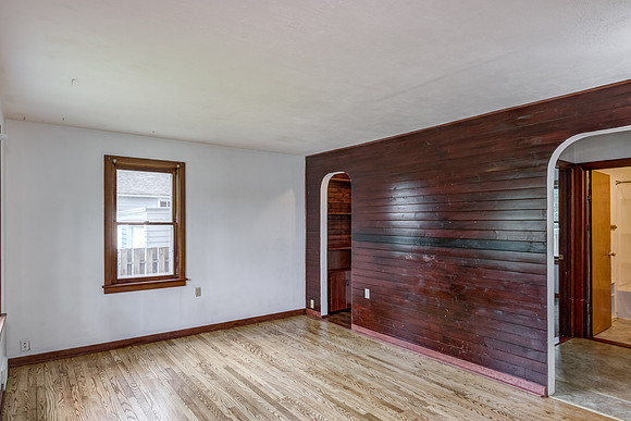 02 - Living Room-1