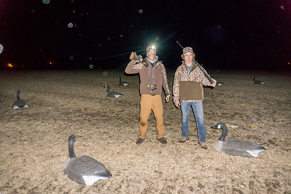 DSC03076