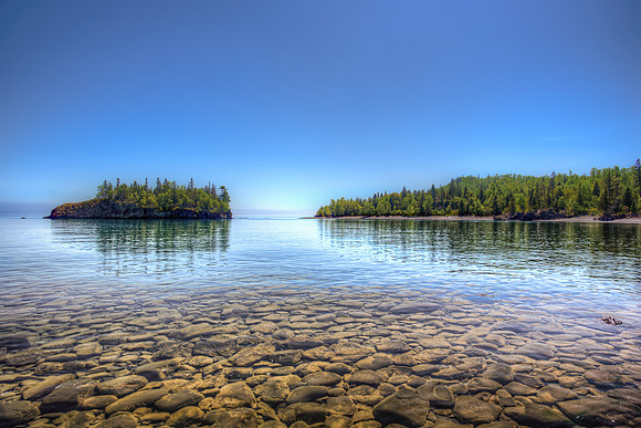 Superior North Shore - TLA_8901_2_3_
