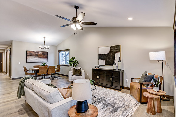 02 - Living Room-3