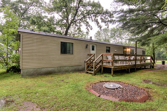 20 - Exterior-3