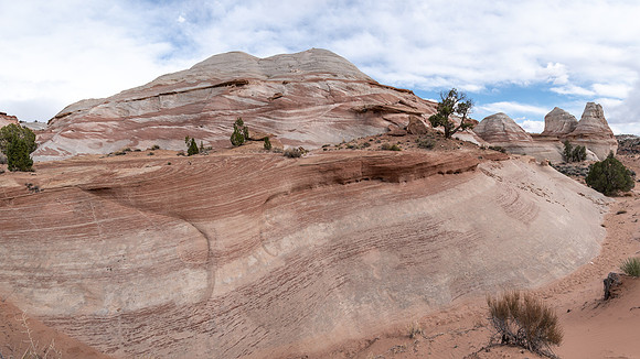 Utah - TZ6_7502-Pano