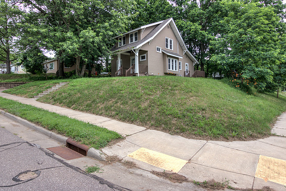 20 - Exterior-8