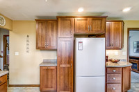 03 - Kitchen-5