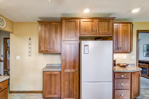 03 - Kitchen-5