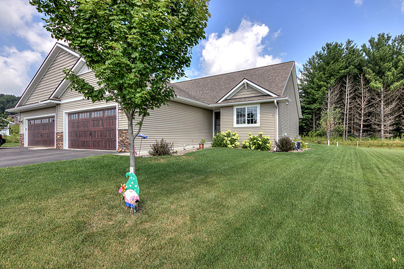 20 - Exterior-2
