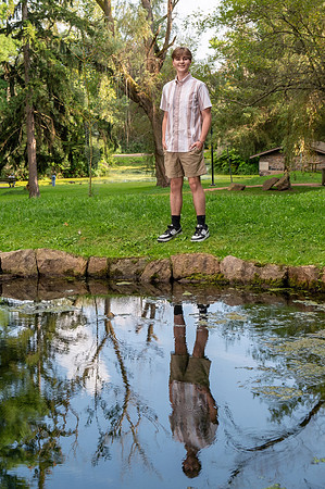 _TZ65554-Edit