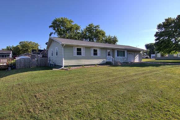 20 - Exterior-2