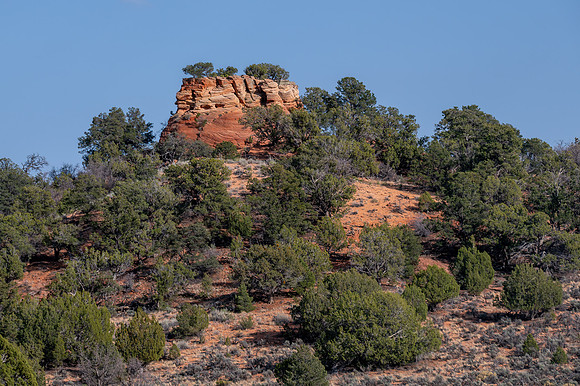 Utah - TZ6_5085-Edit