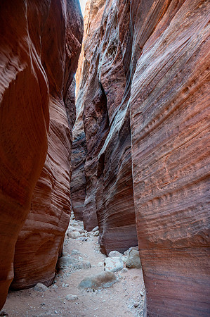 Utah - TZ6_6029