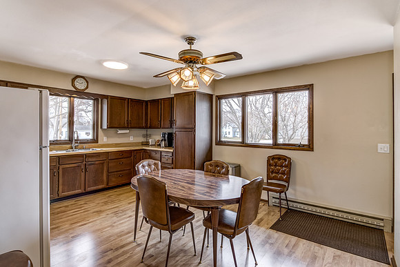 03 - Kitchen-1