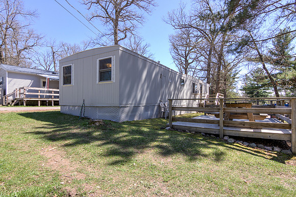 20 - Exterior-5