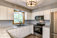 03 - Kitchen-3