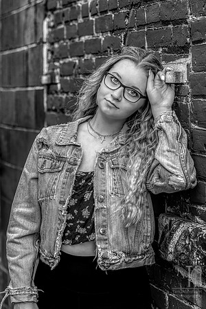 TLA_4991-Edit-2-Edit
