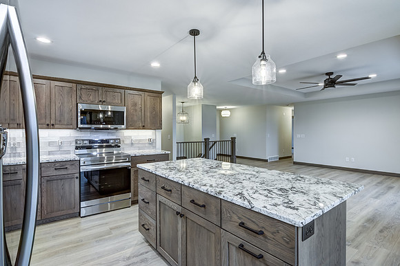 03 - Kitchen-5