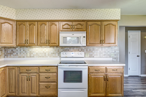 03 - Kitchen-3