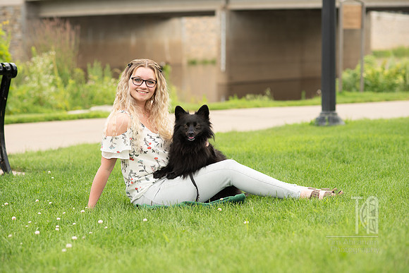 TLA_4712-Edit