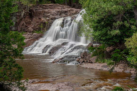 Superior North Shore - _TZ64819-Edit