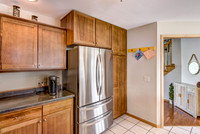 03 - Kitchen-7