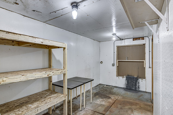 16A - Interior-7
