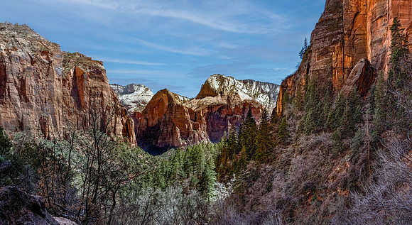Utah - _TZ66621-Pano-Edit-Edit