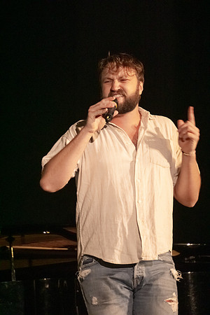 DSC03660