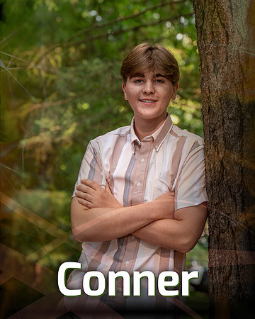 conner4