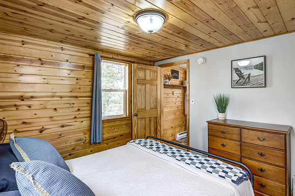 cabin 1 - 14 - IMG_3187_8_9