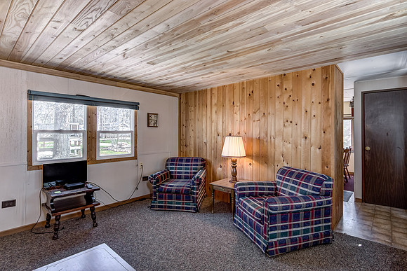 02 - Living Room-2