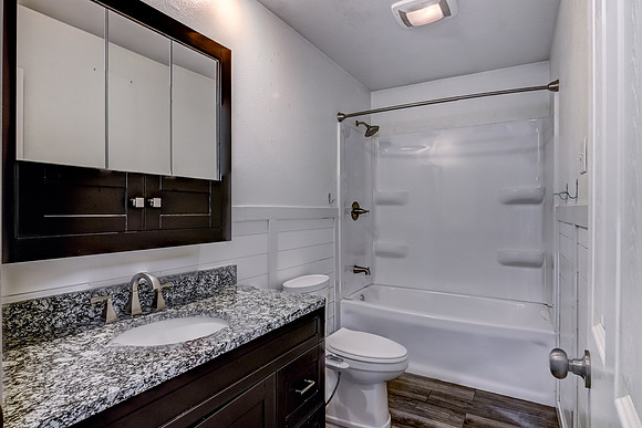 12b - Bathroom-1