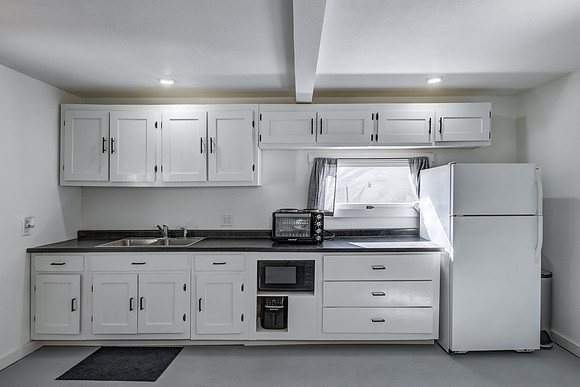 03 - Kitchen-3